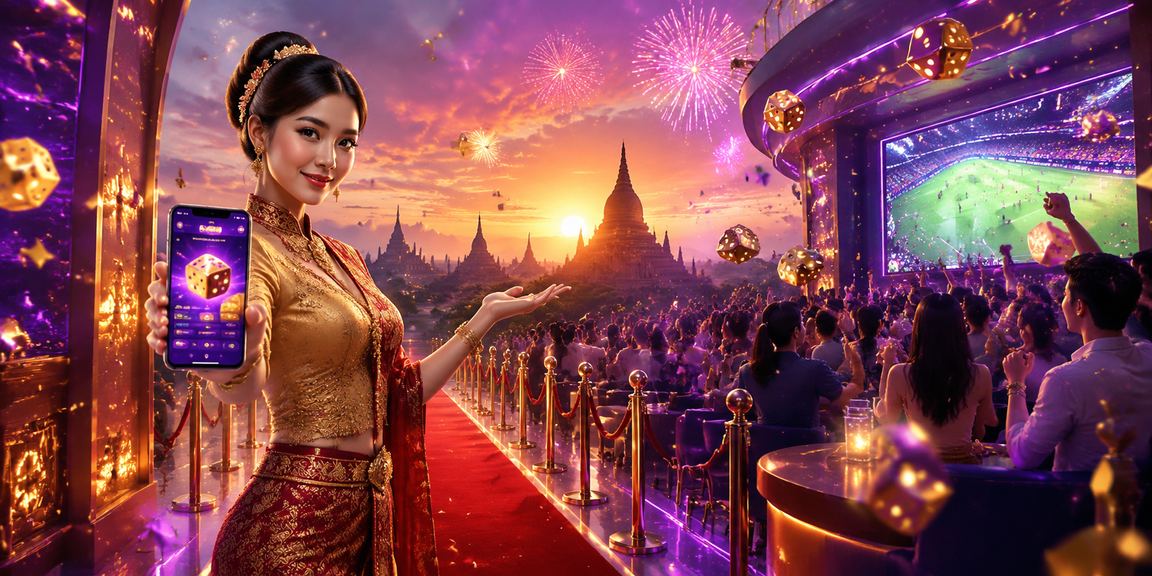 lotto thai