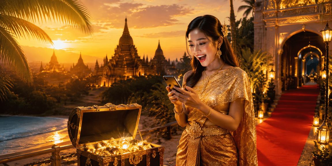 lotto thai