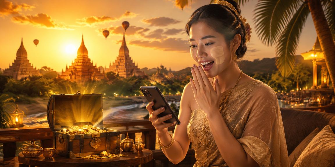 lotto thai