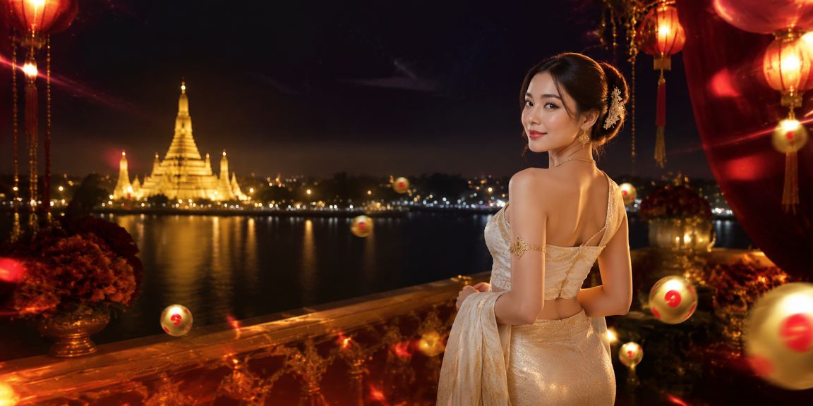 lotto thai