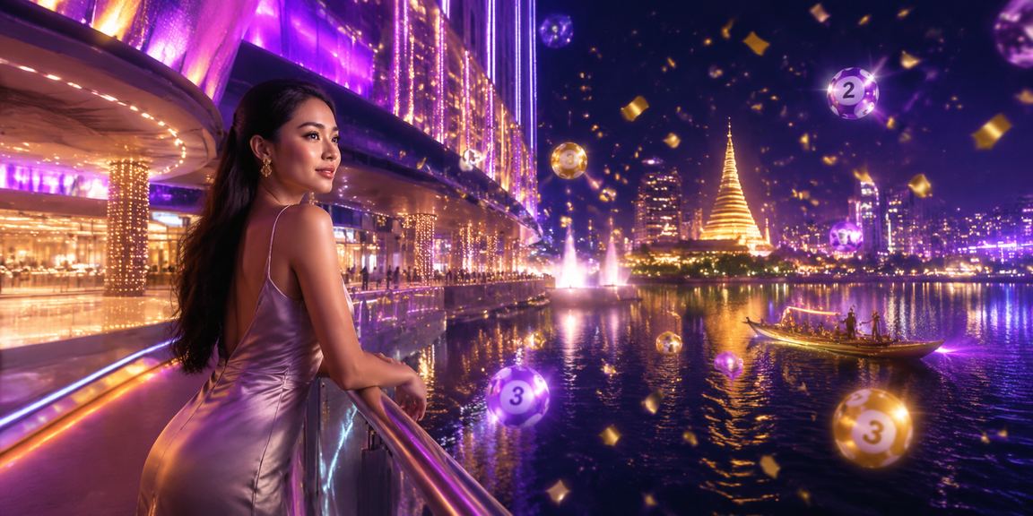 lotto thai