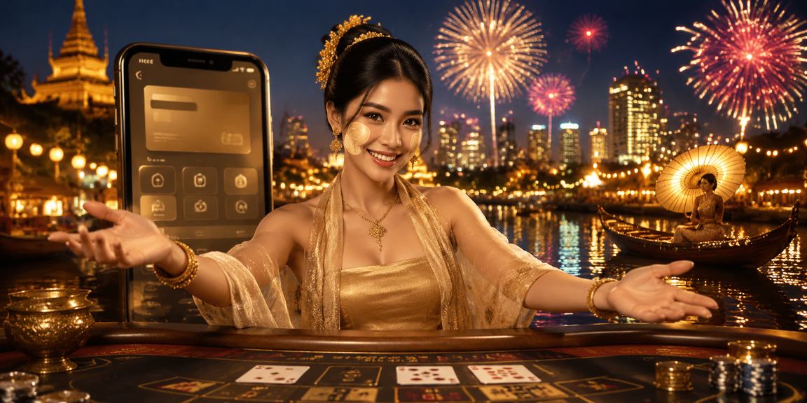 lotto thai