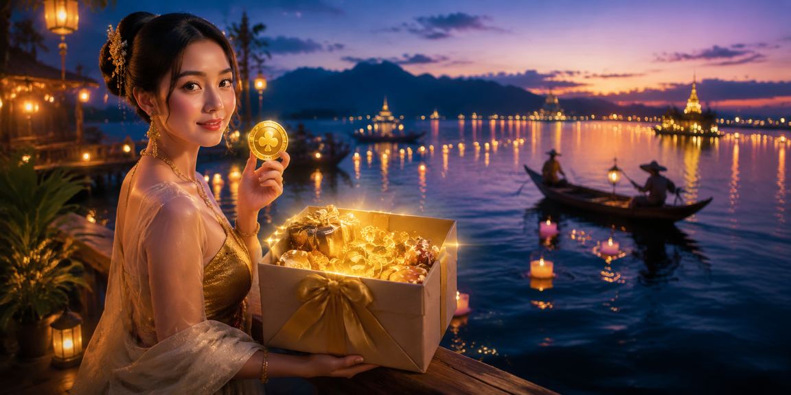 lotto thai