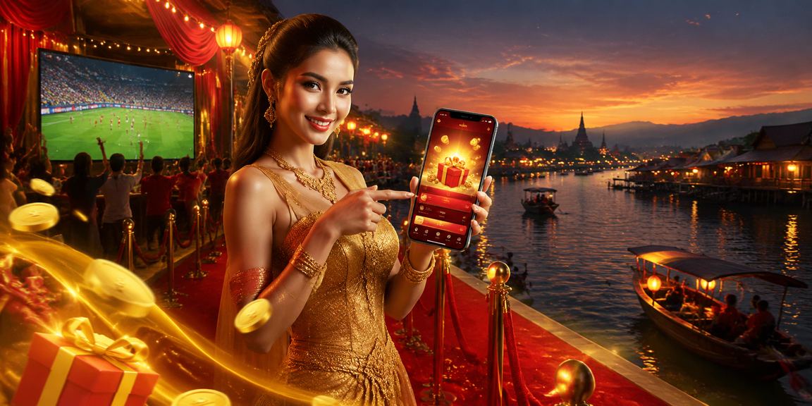lotto thai