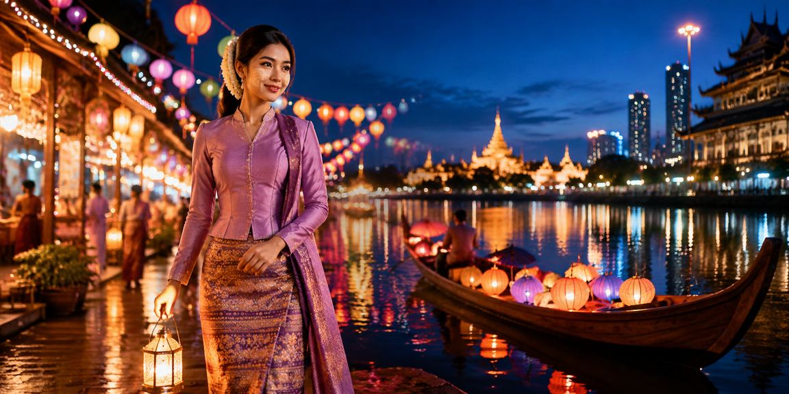 lotto thai