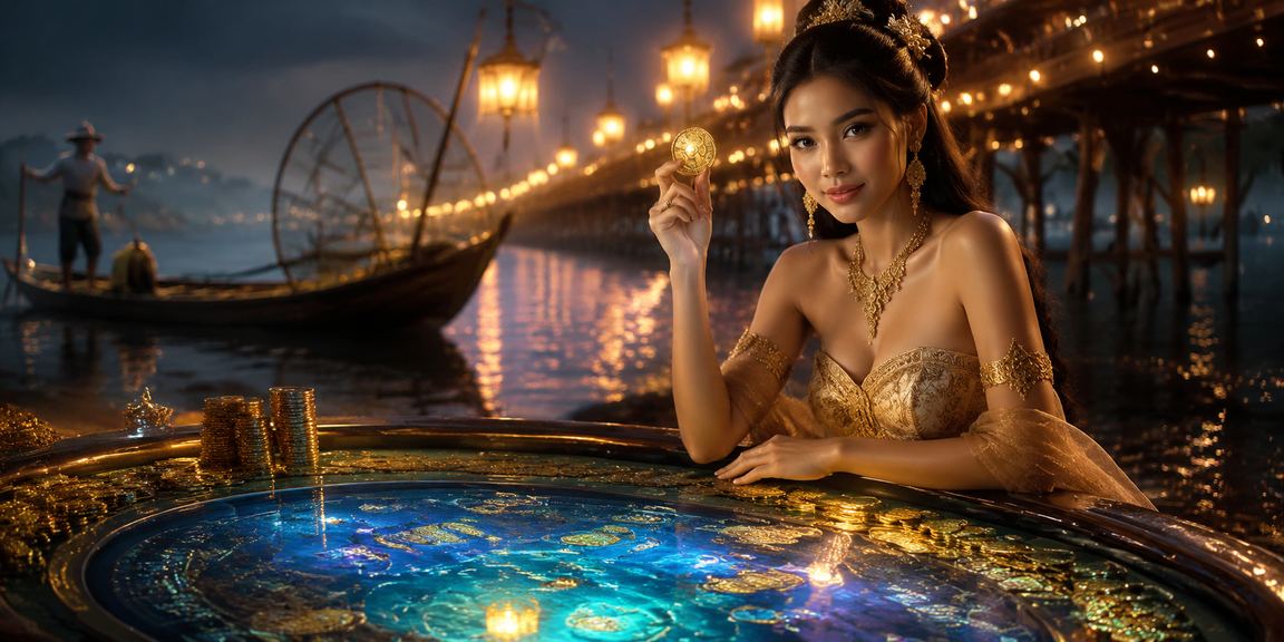 lotto thai