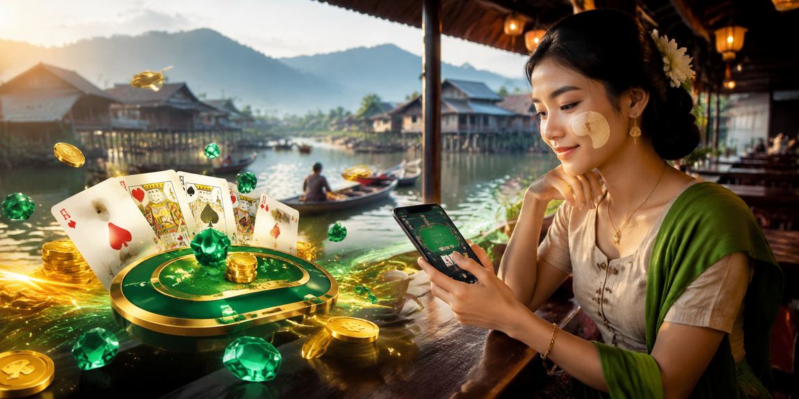 lotto thai