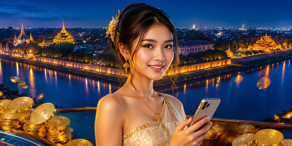 lotto thai