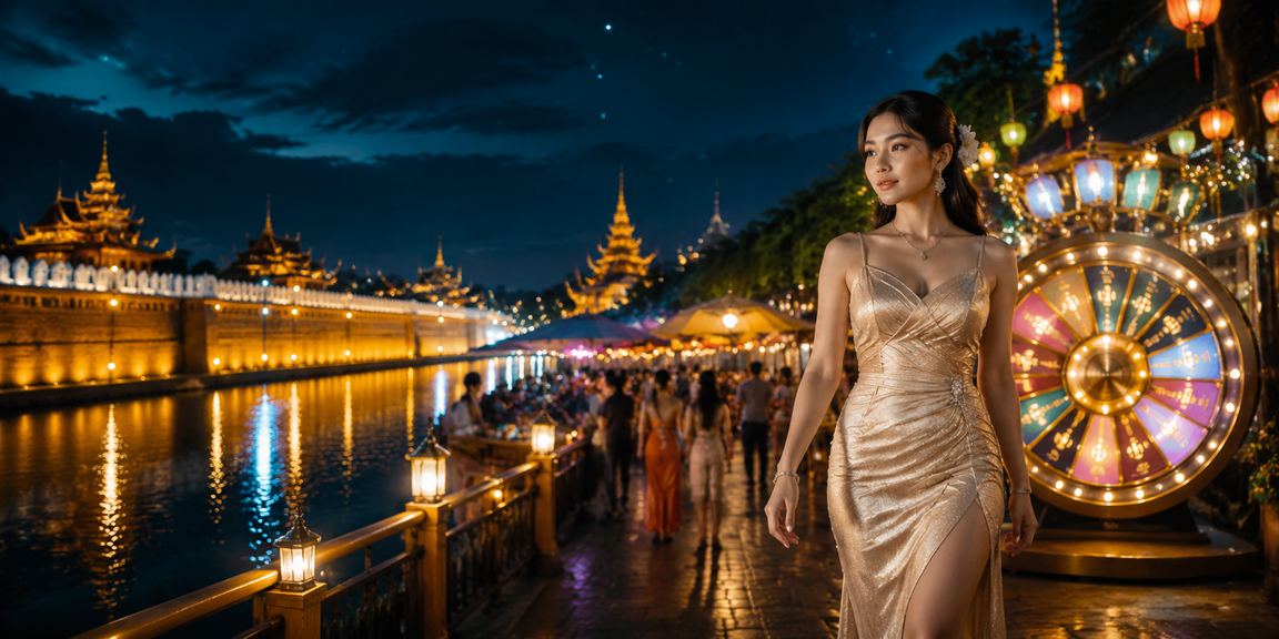 lotto thai