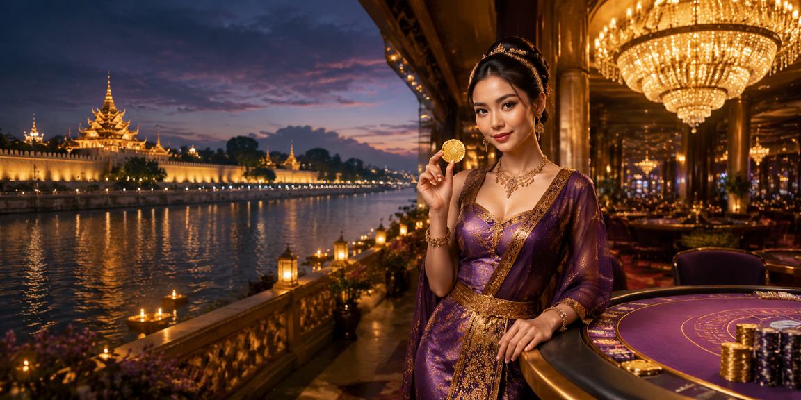 lotto thai
