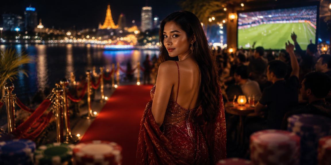 lotto thai