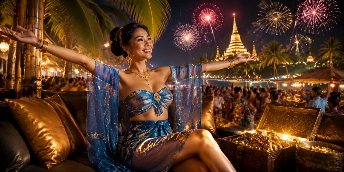 lotto thai