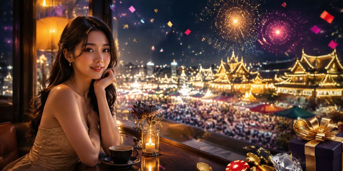 lotto thai