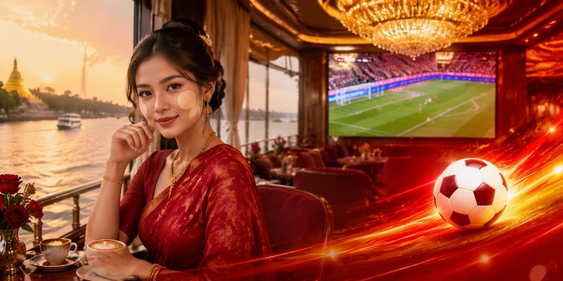 lotto thai