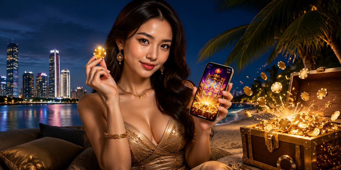 lotto thai
