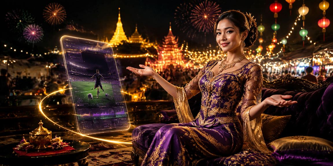 lotto thai
