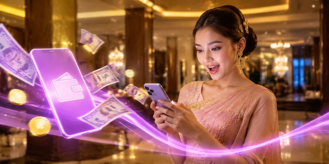 lotto thai