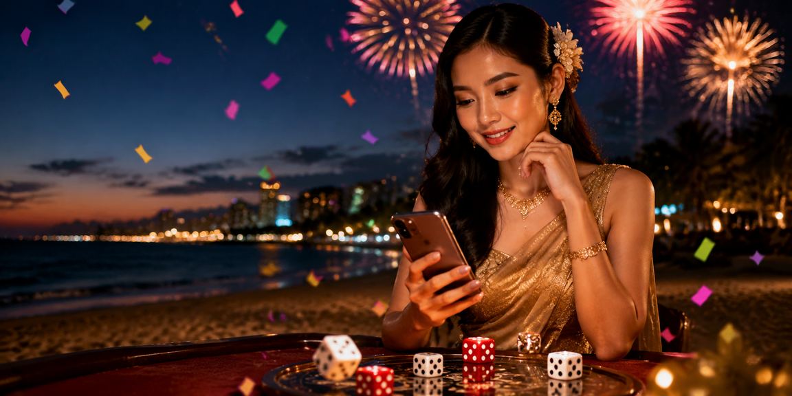 lotto thai