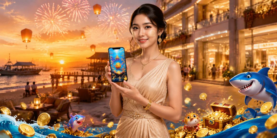lotto thai