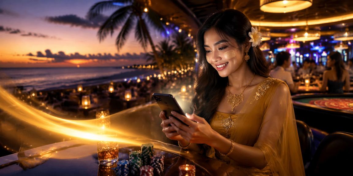 lotto thai