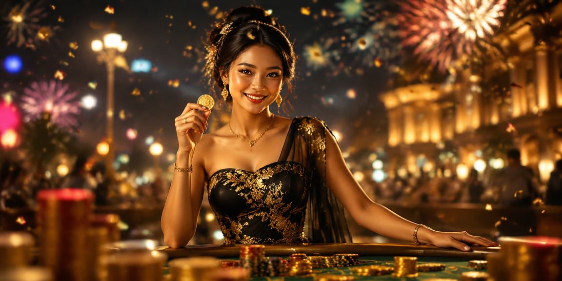 lotto thai