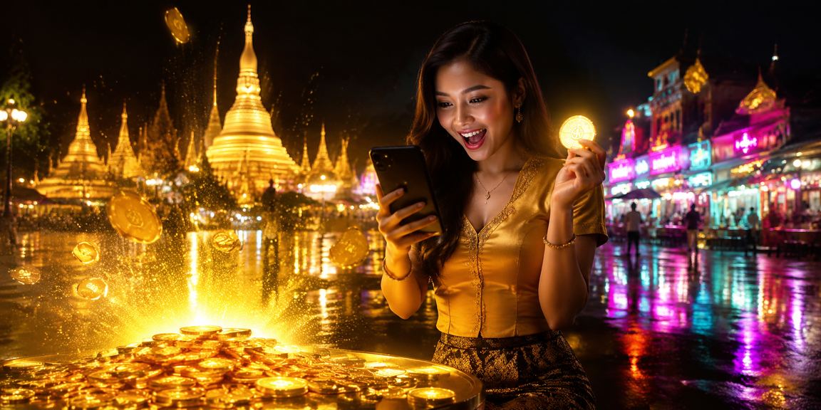 lotto thai