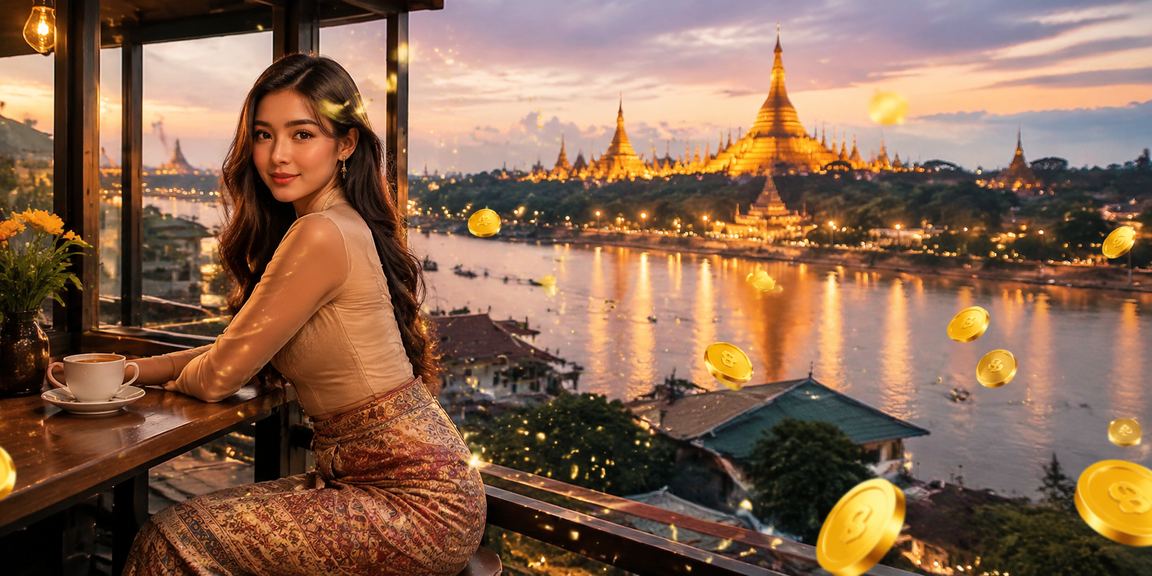 lotto thai