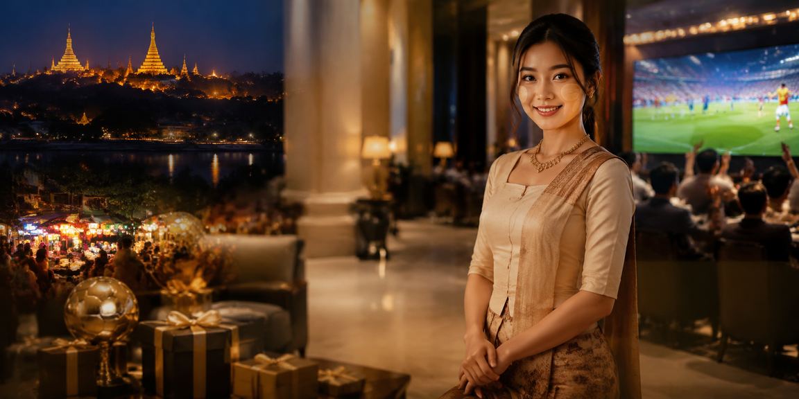 lotto thai