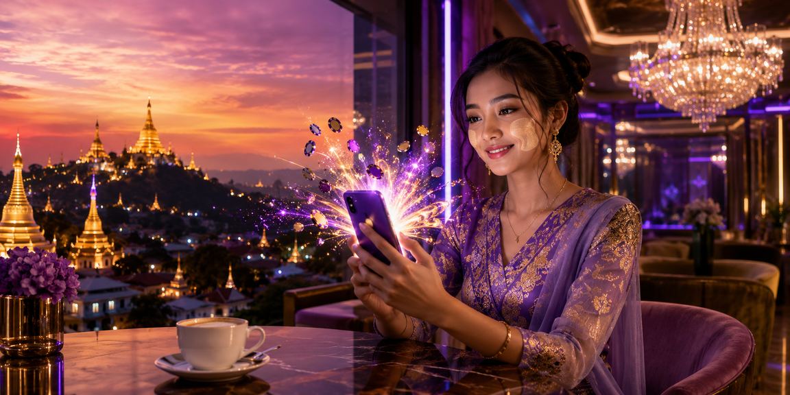 lotto thai