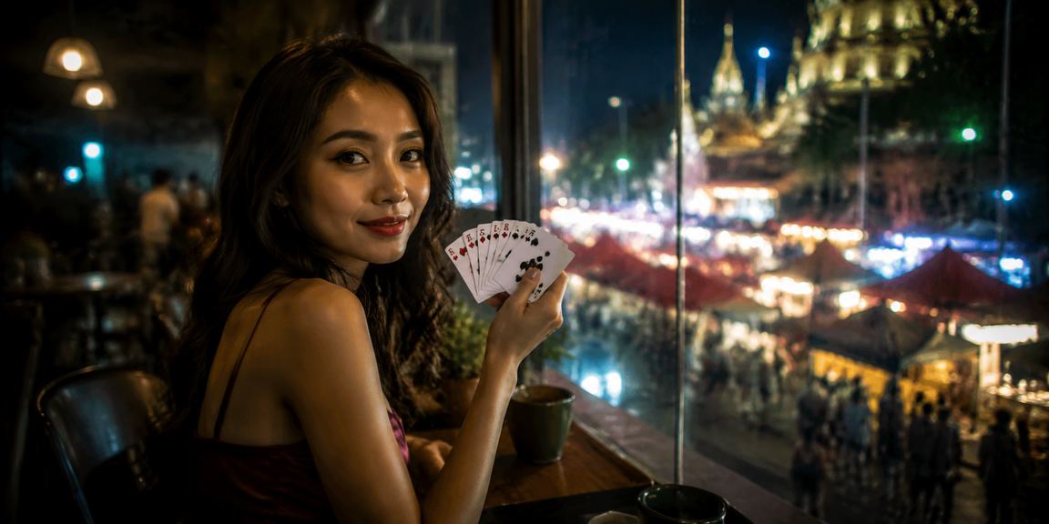 lotto thai