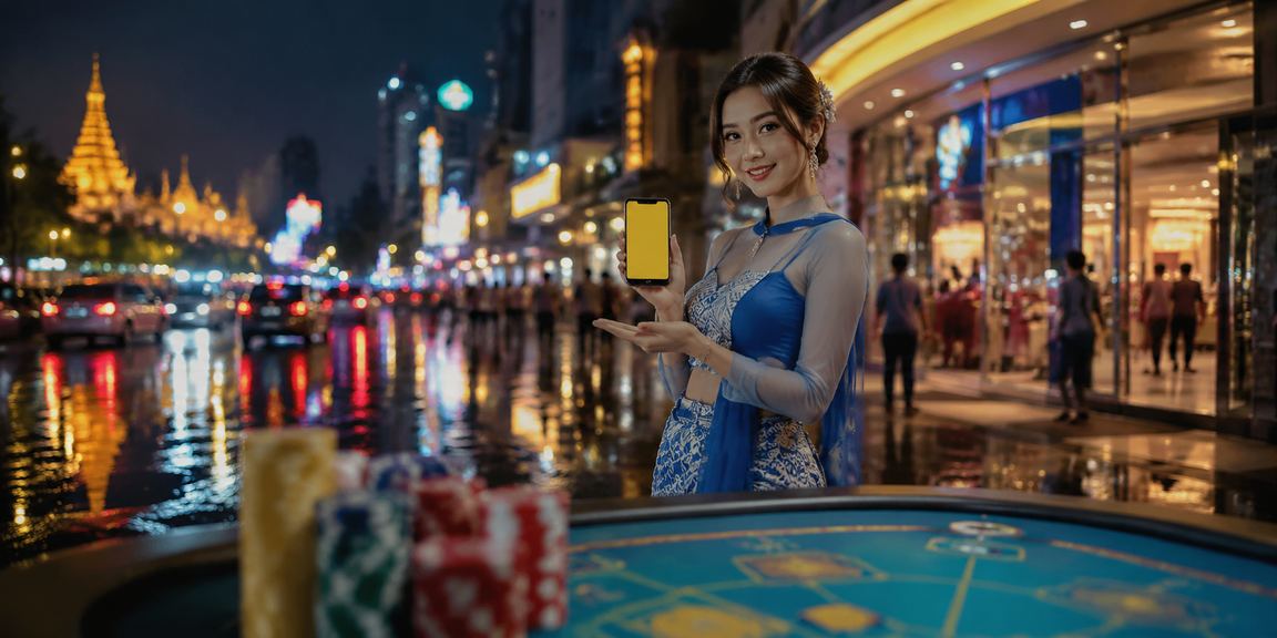 lotto thai