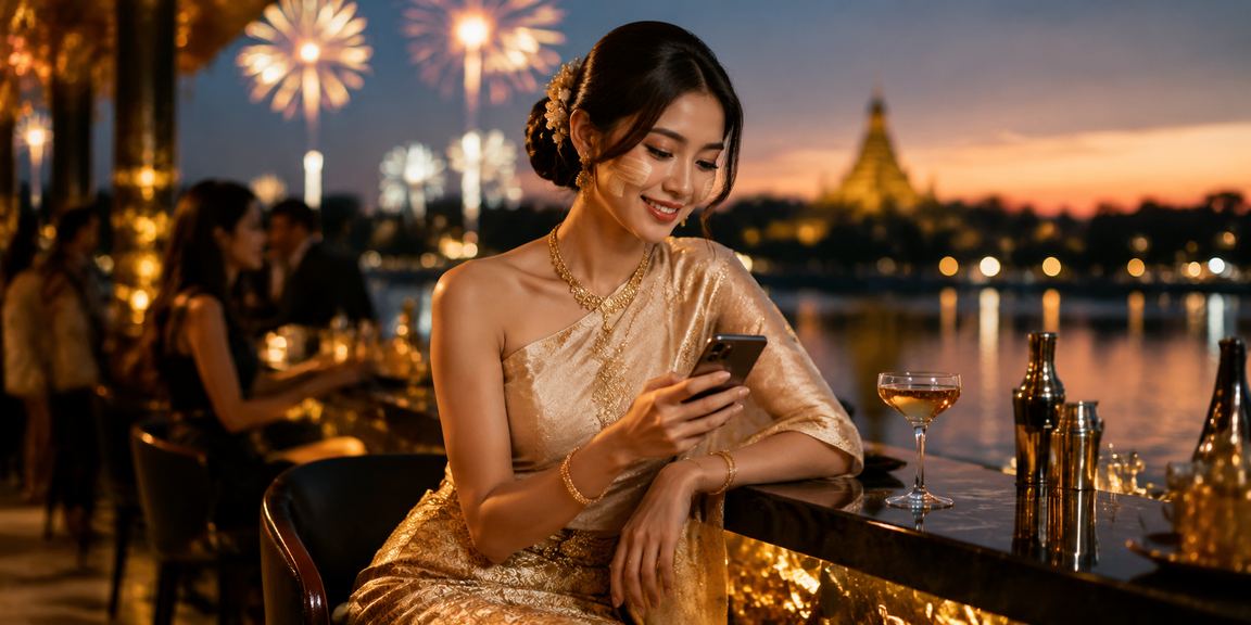 lotto thai