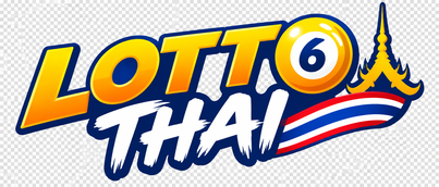 Lotto Thai